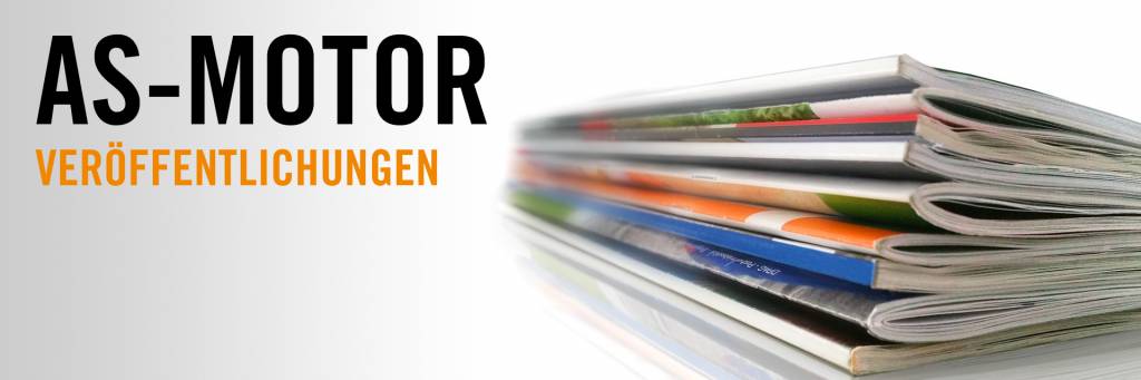 Sabel Landmaschinen und Gartengeräte GmbH ASMotor Händler