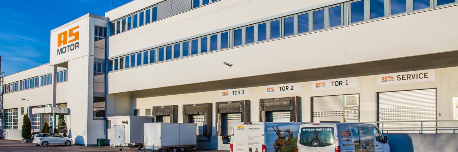 Sabel Landmaschinen Und Gartengeräte Gmbh